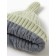 Hat crumb I, p. 46-48cm, 1-2 years old, khaki