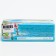 Food additive "Nerves is normal", soothing, 20 filter packages