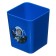 Star-Stark for the Chancellery Plastic Erichkrause Base, Adventures of Petit and Wolf, Siniaya