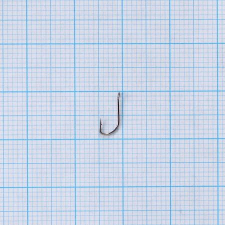 Hook Marlin’s bream Tokio Sode Bln No. 12, 10 pcs.-1