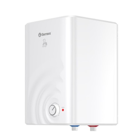 Thermex Day 10 O water heater, cumulative, 1.5 kW, 10 liters-1