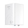 Thermex Day 10 O water heater, cumulative, 1.5 kW, 10 liters