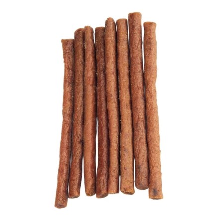 Sausages from lamb "rustic goodies" for dogs, 45 g-2