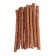 Sausages from lamb "rustic goodies" for dogs, 45 g