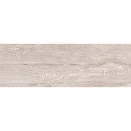 Wall tile Alba, dark beige 198x598 (in package 1.06 sq.m)