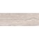 Wall tile Alba, dark beige 198x598 (in package 1.06 sq.m)