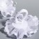 Hair bow, 2 pieces 5.5 cm, Winx