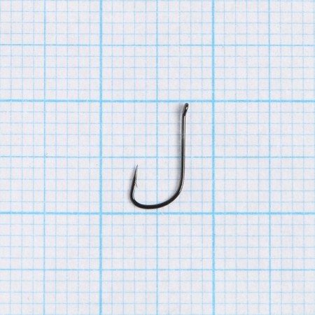 Hooks Cobra Pro Feeder, series F550, No. 10, 10 pcs.-1