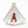 Caviar GUTERWAHL PARTY TIME "River River", 20.5x21x3 cm