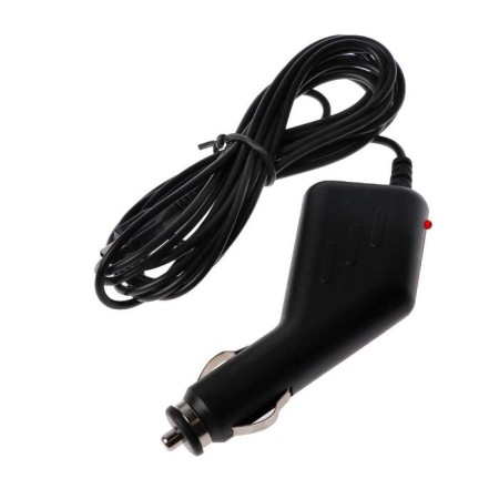 Torso DVR, HD 1920 × 1080P, TFT 2.5, review 100 °-5