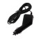Torso DVR, HD 1920 × 1080P, TFT 2.5, review 100 °