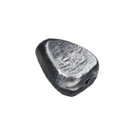 Yugana cargo, olive, flat side, sliding 50 g-1