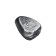 Yugana cargo, olive, flat side, sliding 50 g