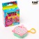 Memory game "Ushastik"