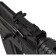 Matcage Educational Rifle Ak-74 Kalashnikov Automation