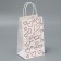 Gift Crafts, Packaging, “Gift for You”, 12 x 21 x 9 cm