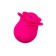 Vacuum-wave stimulator Satiffyer Pro 2 Modern Blossom, silicone, 6.6 cm