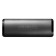 SSD A-DATA USB-C 256GB ASE760-256GU32G2-CTI SE760 1.8 "Gray" Gray