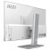 Monoblock MSI Modern AM272P 1M-676XRU 27 "Full HD Core 3 100U (1.2) 16GB SSD512GB Graphics N 106856