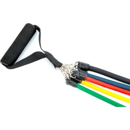 Set of expanders Universal BRADEX "Sport Profi"-3