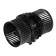 Fluence heating electric (10-) Renault 272104377R, LUZAR LFH 0914