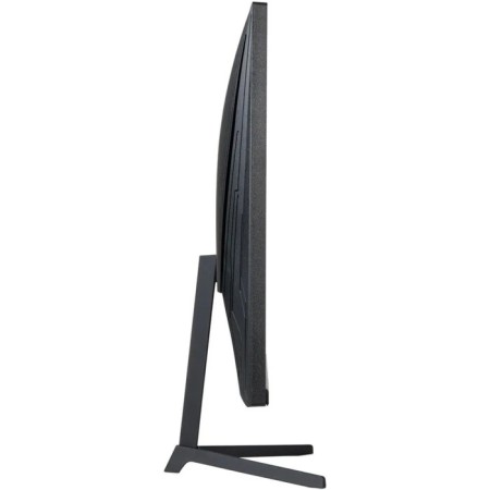 DIGMA DM-Mong2420, 23.8 ", IPS, 1920x1080, 144Hz, 1 ms, HDMI, DP, Black-6
