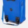 Sund Clothing 32 L (S), Sacvoyage, Lightning Department, Blue Color