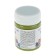 Fabric paint, bank 50 ml, ZHK Decola, olive, 4128727 , (Acrylic on water -based)