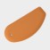 Confectionery spatula with Konfinetta markings, 17.5 × 8 × 0.7cm, beige color