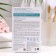 Promo-set of toothpaste r.O.C.S. Sensitive Repair & Whitening for sensitive teeth