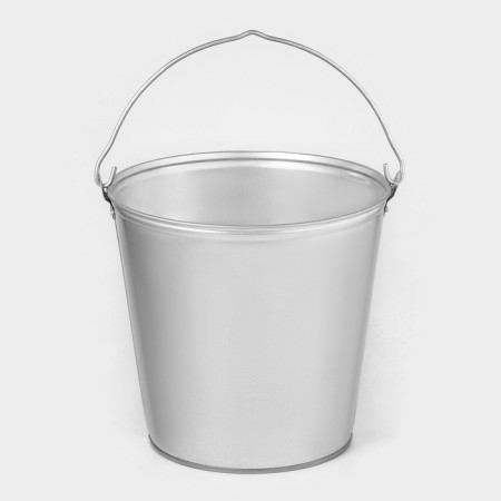 Glorious bucket 15 l, 2 pcs-4