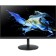 Monitor Acer 27 "CB272EBMIPRX BLACK IPS LED 4MS 16: 9 HDMI M/M Malmine HAS PIV 250CD 17 106690