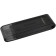 Kingston 128Gb Datatraveler 70 Type-C DT70/128GB USB3.2 Black