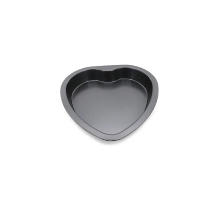 Baking form Bekker BK-6695, anti-stick coating, D = 27.5 cm