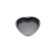 Baking form Bekker BK-6695, anti-stick coating, D = 27.5 cm