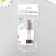 Fasting needles (felting) Gamma No. 70 (set 5 pcs)