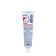 Cosmetic cream "Children's" with vitamins and chamomile extract, 46 ml