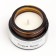 Aromatic candle in the jar "Tropical breeze", 12 g