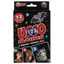 Cards 