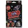 Cards "In the black-black forest. Unomania ", 72 cards