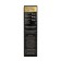 Syoss oleo intense hair dye, without ammonia, shade 7-10 Natural light blond