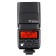 Ocamless Godox Thinklite TT350S TTL, for Sony