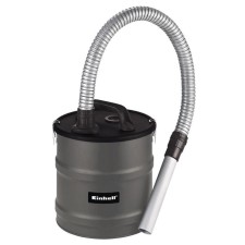 Filter for the ash Einhell 2351612, 18 L, 1 m, D = 36 mm
