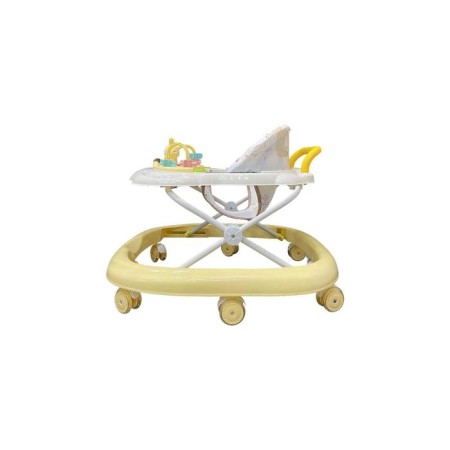 Walks Everflo Zaya Beige-2