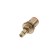 Masterproprof Crane Boux Isa. 130863, 1/2 ", 8 x 20 mm, ceramics, with metric threads, under the cross