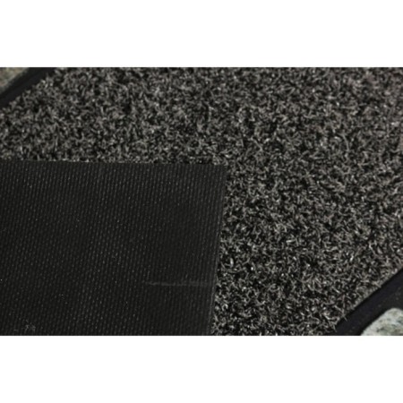 Rapid rug 45x75 cm, Joslen drawing-2