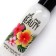Shampoo-balm 2v1 oh, My Beauty, 100 ml, Beauty Fox
