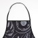 Apron Ethel "Bakery Shop", 70*68 cm, 100% p/e