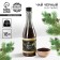 New Year! Black tea "Happy New Year" in a bottle, 125 (18+)
