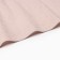 The towel Ethel "Line", col. Pink, 38x63 cm, 100% HL
